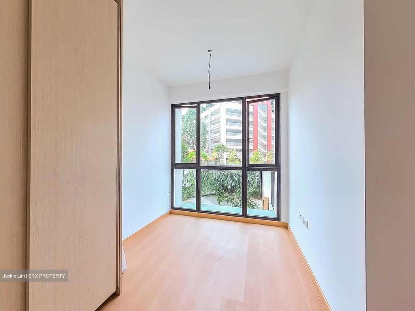 Treasure at Tampines (D18), Condominium #576792981